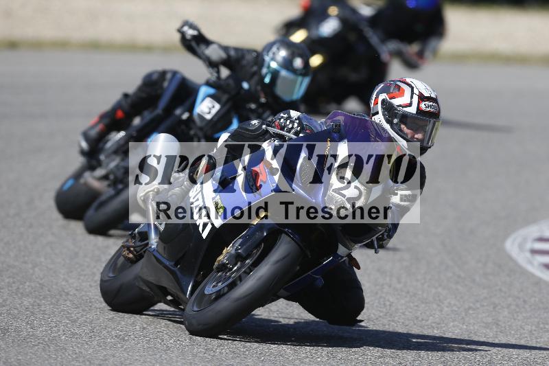 /07 09.04.2026 Cornu Master School ADR/Gruppe blau/3